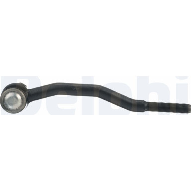 Delphi | Spurstangenkopf | TA1594 Delphi | Spurstangenkopf | TA1594