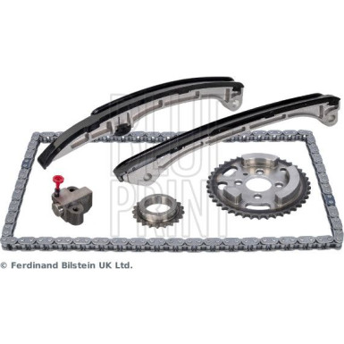 Blue Print | Steuerkettensatz | ADBP730120 Blue Print | Steuerkettensatz | ADBP730120