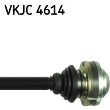 SKF | Antriebswelle | VKJC 4614