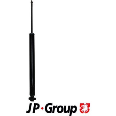 JP Group | Stoßdämpfer | 3852100400