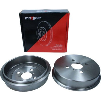 Maxgear | Bremstrommel | 19-3232