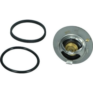 Maxgear | Thermostat, Kühlmittel | 67-0090