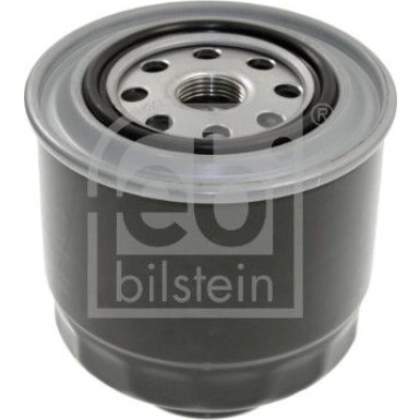 FEBI BILSTEIN 184017 Kraftstofffilter