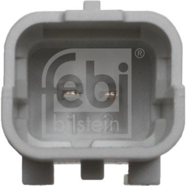 FEBI BILSTEIN 186217 Sensor, Raddrehzahl