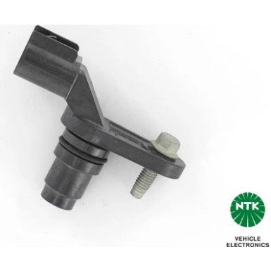 NGK | Sensor, Nockenwellenposition | 81474