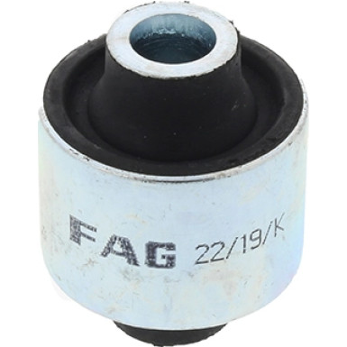 FAG | Lagerung, Lenker | 829 0015 10