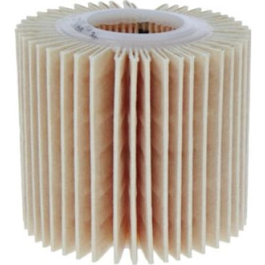 Valeo | Ölfilter | 586600