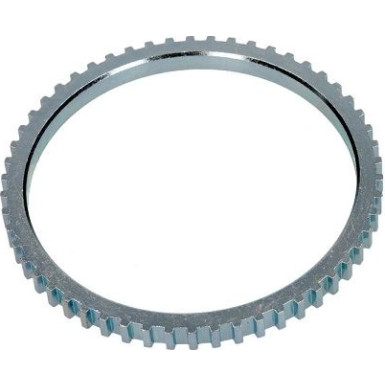 Maxgear | Sensorring, ABS | 27-0297