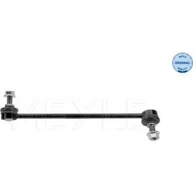 Meyle | Stange/Strebe, Stabilisator | 616 060 0014