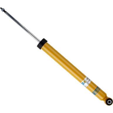 Bilstein | Fahrwerkssatz, Federn/Dämpfer | 47-275713