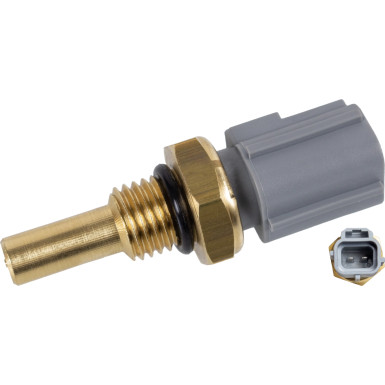 FEBI BILSTEIN 33628 Sensor, Kühlmitteltemperatur