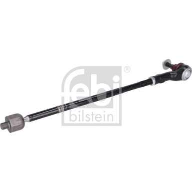 FEBI BILSTEIN 188268 Spurstange