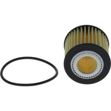 BOSCH F 026 407 091 Ölfilter