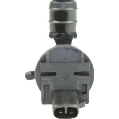 Metzger | Waschwasserpumpe, Scheibenreinigung | 2220050 Metzger | Waschwasserpumpe, Scheibenreinigung | 2220050