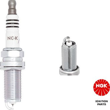 NGK | Zündkerze | 4469