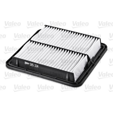 Valeo | Luftfilter | 585334