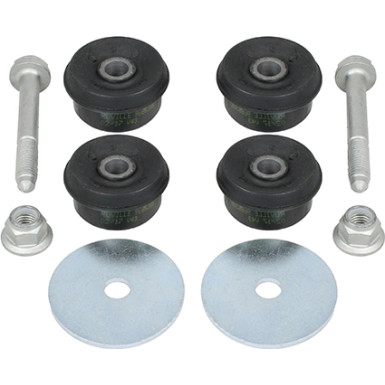 FAG | Reparatursatz, Achskörper | 830 0038 30 FAG | Reparatursatz, Achskörper | 830 0038 30