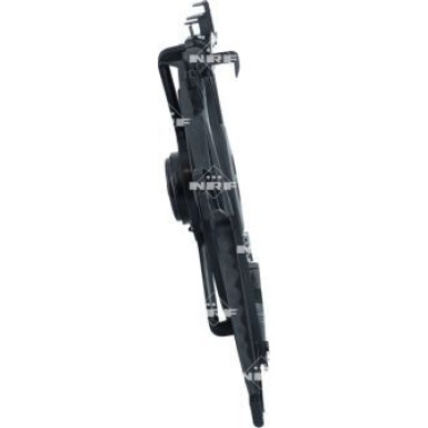 NRF | Lüfter, Motorkühlung | 470030 NRF | Lüfter, Motorkühlung | 470030
