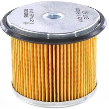 BOSCH | Kraftstofffilter | 1 457 429 291 BOSCH | Kraftstofffilter | 1 457 429 291