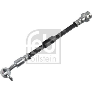 FEBI BILSTEIN 183701 Bremsschlauch