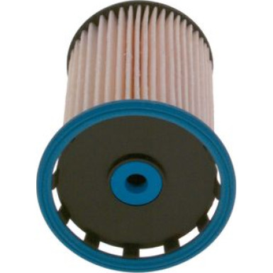 BOSCH | Kraftstofffilter | F 026 402 855