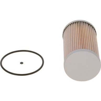 BOSCH | Kraftstofffilter | F 026 402 829