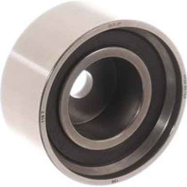 SKF | Umlenk-/Führungsrolle, Zahnriemen | VKM 85153