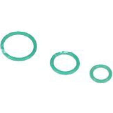 NRF | Kondensator, Klimaanlage | 35404 NRF | Kondensator, Klimaanlage | 35404