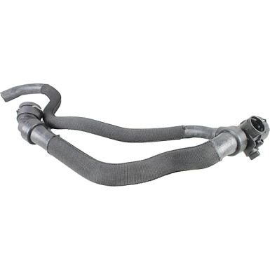 Metzger | Kühlerschlauch | 2420891 Metzger | Kühlerschlauch | 2420891