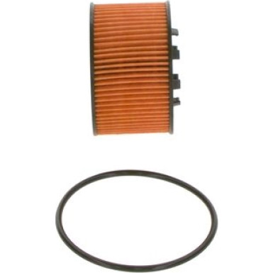 BOSCH 1 457 429 239 Ölfilter