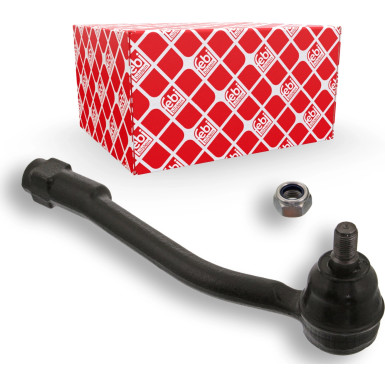 FEBI BILSTEIN 41932 Spurstangenkopf FEBI BILSTEIN 41932 Spurstangenkopf