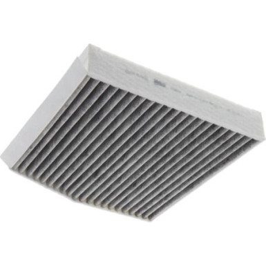 Valeo | Filter, Innenraumluft | 715814