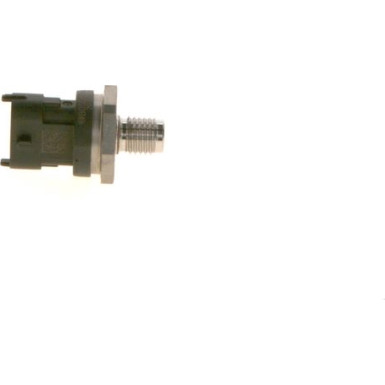 BOSCH | Sensor, Kraftstoffdruck | 0 281 006 241