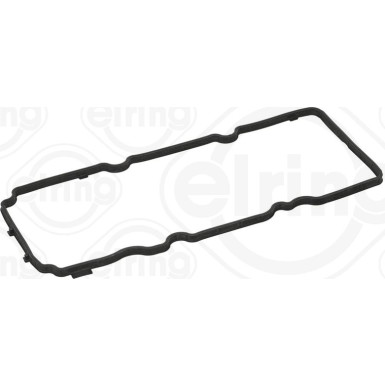 Elring | Dichtung, Zylinderkopfhaube | 786.220 Elring | Dichtung, Zylinderkopfhaube | 786.220
