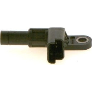 BOSCH | Sensor, Nockenwellenposition | 0 232 103 124