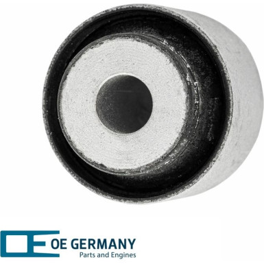 OE Germany | Lagerung, Lenker | 801073