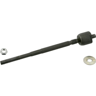 FEBI BILSTEIN 12910 Axialgelenk, Spurstange