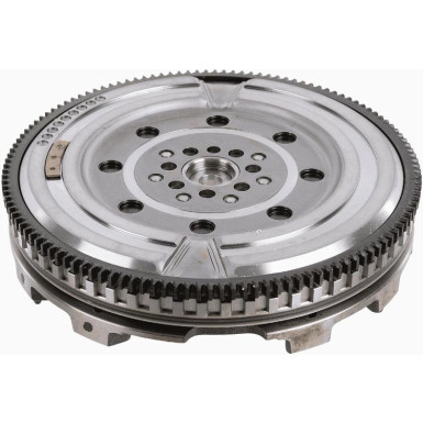 Sachs | Schwungrad | 2294 701 052 Sachs | Schwungrad | 2294 701 052