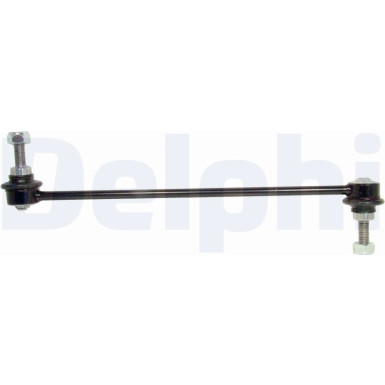 Delphi | Stange/Strebe, Stabilisator | TC2373