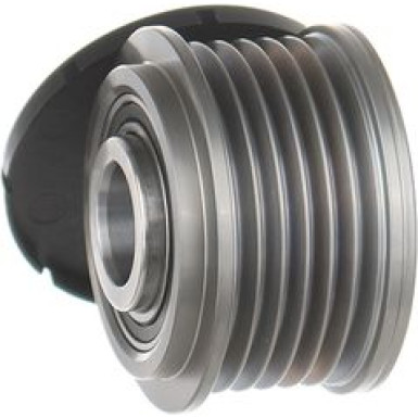 SKF | Generatorfreilauf | VKM 03820