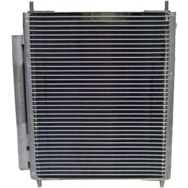 Mahle | Kondensator, Klimaanlage | AC 782 000S Mahle | Kondensator, Klimaanlage | AC 782 000S