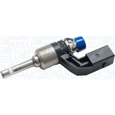 Magneti Marelli | Einspritzventil | 805016321501