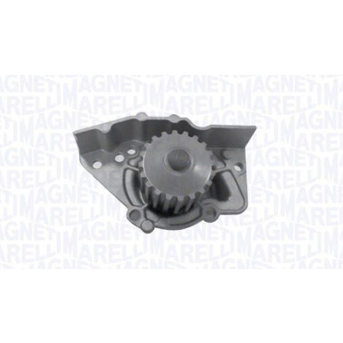 Magneti Marelli | Wasserpumpe | 352316170911