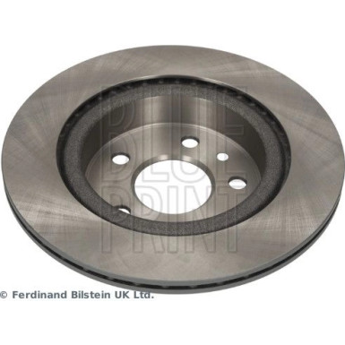Blue Print | Bremsscheibe | ADBP430150