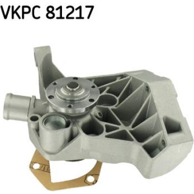 SKF | Wasserpumpe | VKPC 81217