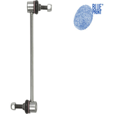 Blue Print | Stange/Strebe, Stabilisator | ADG08516