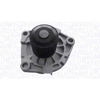 Magneti Marelli | Wasserpumpe | 352316170440