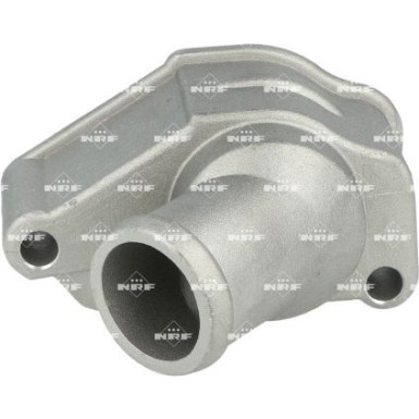 NRF | Thermostat, Kühlmittel | 725122 NRF | Thermostat, Kühlmittel | 725122