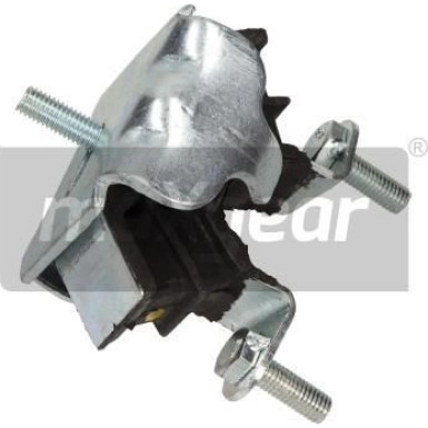 Maxgear | Lagerung, Motor | 40-0112