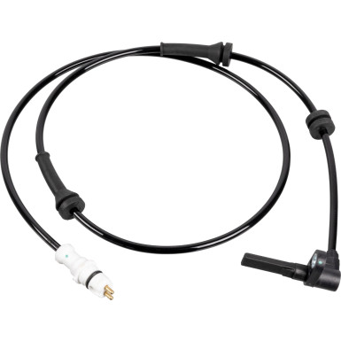 FEBI BILSTEIN 176235 Sensor, Raddrehzahl